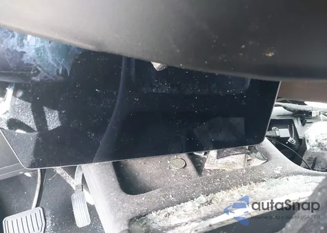 2022 Tesla Model 3 Long Range Dual Motor All-Wheel Drive из США, поврежденный, VIN 5YJ3E1EB0NF124664